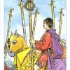 six-wands