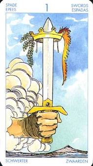 ace-swords