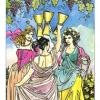 three-cups