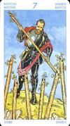 seven-wands