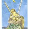 two-swords