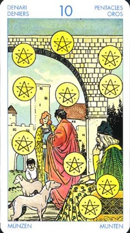 ten-pentacles