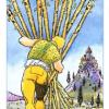 ten-wands