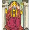hierophant