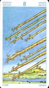 eight-wands