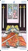 four-swords