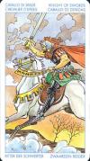knight-swords