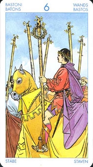 six-wands