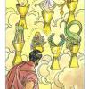 seven-cups