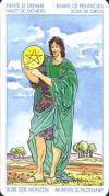 page-pentacles