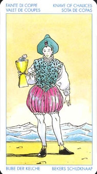page-cups