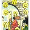 ten-pentacles