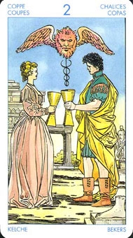 two-cups