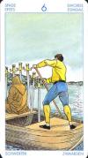 six-swords