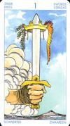 ace-swords