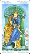 king-cups