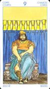 nine-cups