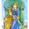 king-cups
