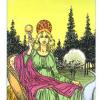 empress