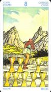 eight-cups