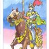 knight-wands