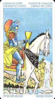 knight-cups