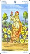 nine-pentacles