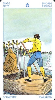 six-swords