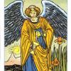 temperance