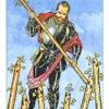 seven-wands