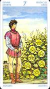 seven-pentacles