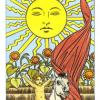 sun