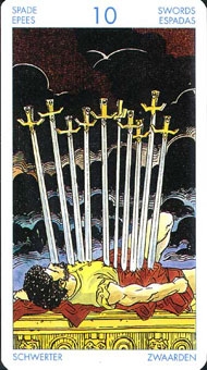 ten-swords
