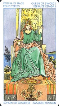 queen-swords