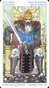 king-swords