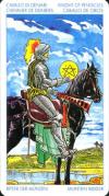 knight-pentacles
