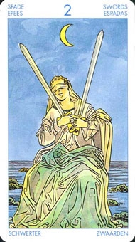 two-swords