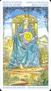 queen-pentacles
