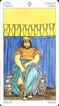 nine-cups