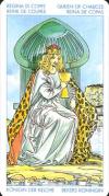 queen-cups