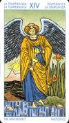 temperance