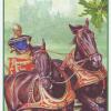 chariot