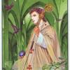 hierophant