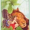 预见命运塔罗牌 Unmei Ga Mieru Tarot