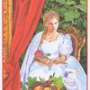 empress