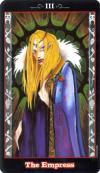 empress