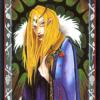 empress