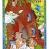 奇想塔罗牌 Whimsical Tarot