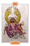 empress