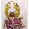 empress